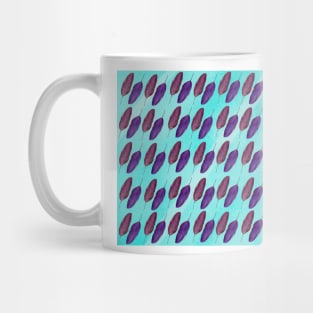 Two feature Mug